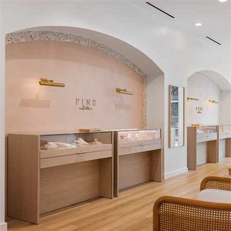 Montrose Football Journey: Analyzing Key Matches in League One 2025